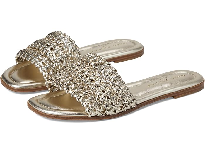 () ޡեå㡼 ǥ Marc Fisher LTD women Vickee Gold