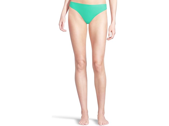 () ƥ ǥ ե ȥå ȥ Chantelle women Soft Stretch Thong Fire...