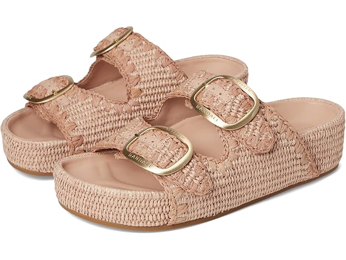 楽天市場】Loeffler Randall（サンダル｜レディース靴）：靴の通販