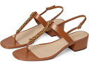 (取寄) ベロニカ ビアード レディース アンディ Veronica Beard women Andie Honey Tan Leather(4)