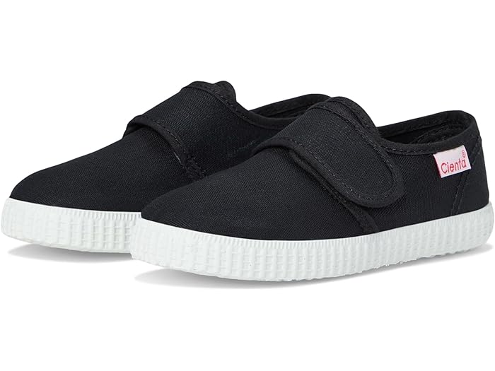 ()  å 塼 å 58000 (ե/ȥɥ顼/ȥ å) Cienta Kids Shoes k...