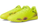 (取寄) プーマ メンズ フューチャー 8 プレイ ターフ トレーナー サッカー クリーツ PUMA men Future 8 Play Turf Traine...