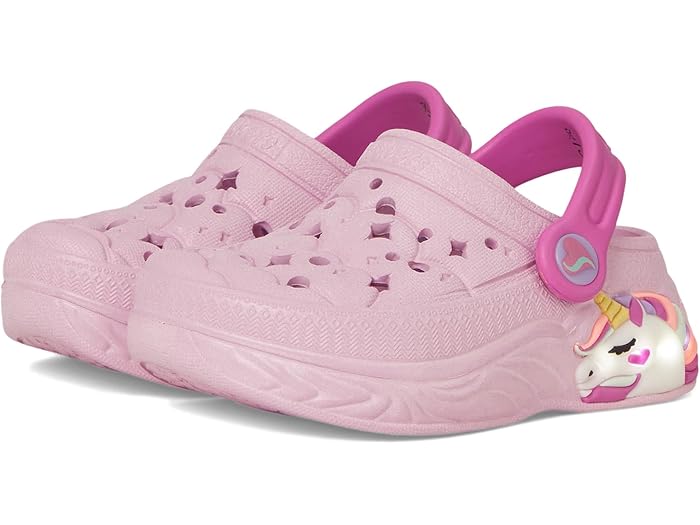 () å㡼 å 륺 ˥ ɥ꡼ޡ - ޥ ʥ (ȥɥ顼) SKECHERS KIDS girl...