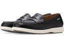 (取寄) イーストランド1955 レディース ボールドウィン Eastland 1955 Edition women Baldwin Black(4)