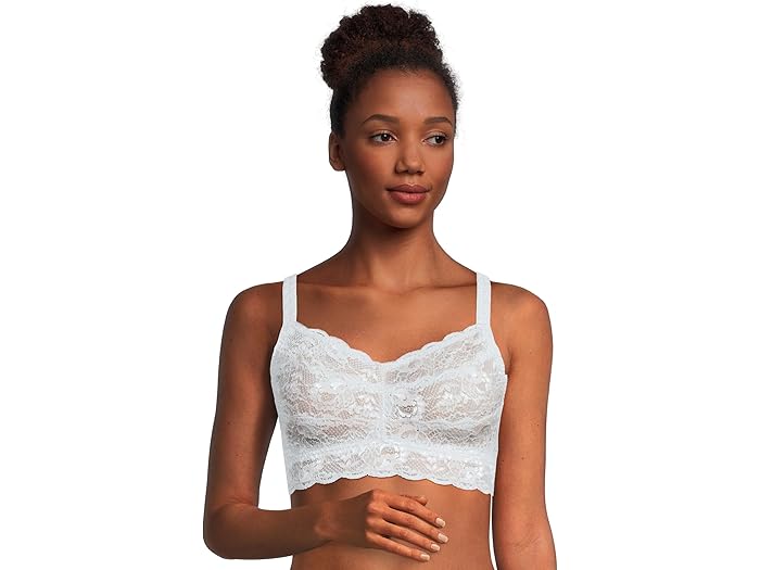 () ٥ ǥ ͥС  ͥС  ե ֥ ƥ Cosabella women Never Say Never ...