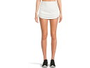 (取寄) スピリッツ 59 レディース サリー リガー スコート Splits59 women Sally Rigor Skort White