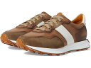 (取寄) マグナーニ メンズ ロメロ リ Magnanni men Romero Ii Taupe/White