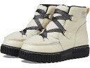 (取寄) ソレル レディース オナ アルパイン ブート ラックス ウォータープルーフ SOREL women ONA AVE Alpine Boot Lux W...