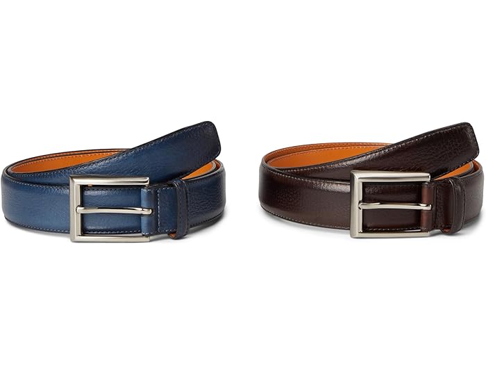 () ޥʡ   Magnanni men Rocas Brown
