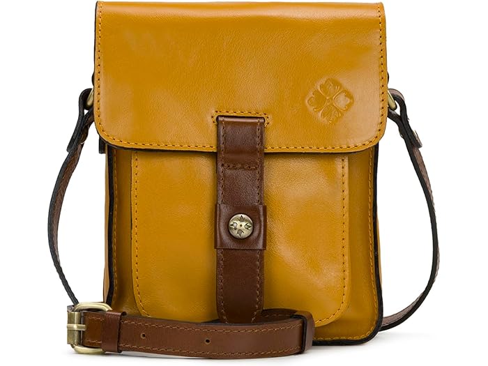 () ѥȥꥷ ʥå ǥ 顼 C/B Patricia Nash women Lari C/B Mango/Cogna...