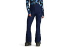 (取寄) オバマイヤー レディース ザ ボンド パンツ Obermeyer women The Bond Pant Midnight Navy
