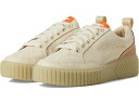 (取寄) ソレル レディース ONA アベ ロウ スニーカー SOREL women ONA AVE Low Sneaker Bleached Ceramic/Light Aloe