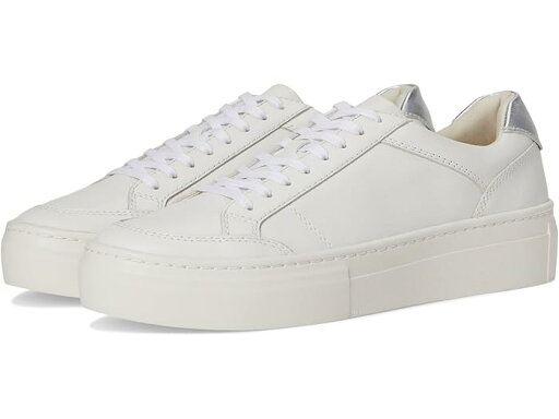 (取寄) バガボンド シューメーカーズ レディース ゾエ プラットフォーム Vagabond Shoemakers women Zoe Platform White 2 (取寄) バガボンド シューメーカーズ レディース ゾエ プラットフォーム Vagabond Shoemakers women Zoe Platform White 2