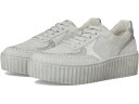 (取寄) ガボール レディース Gabor women 63.204 Light Grey/Silber