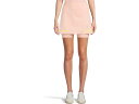 (取寄) アディダス バイ ステラマッカートニー レディース ゴルフ スコート adidas by Stella McCartney women Golf Sk...