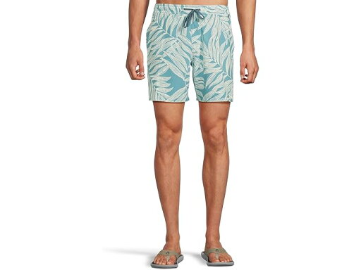 (取寄) クイックシルバー メンズ パルー ベイ ボレー Quiksilver men Palu Bay Volley Bali (取寄) クイックシルバー メンズ パルー ベイ ボレー Quiksilver men Palu Bay Volley Bali