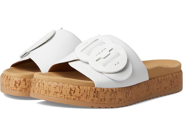 () ܡ ǥ Gabor women 63.760 Weiss