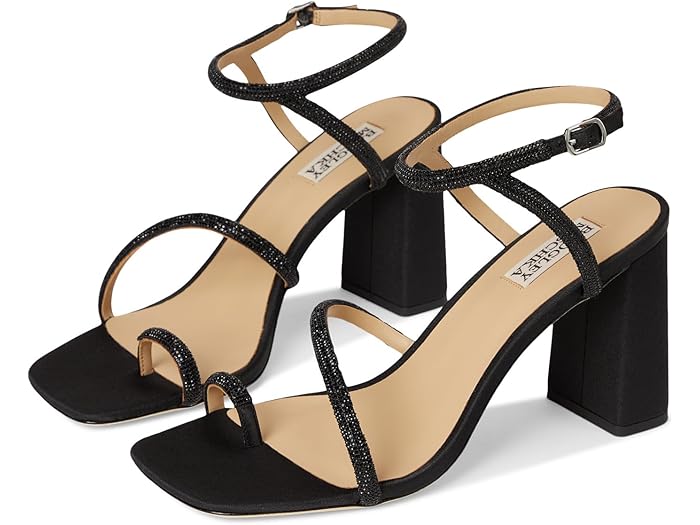 楽天市場】badgley mischka(靴)の通販 楽天市場】badgley mischka(靴)の通販
