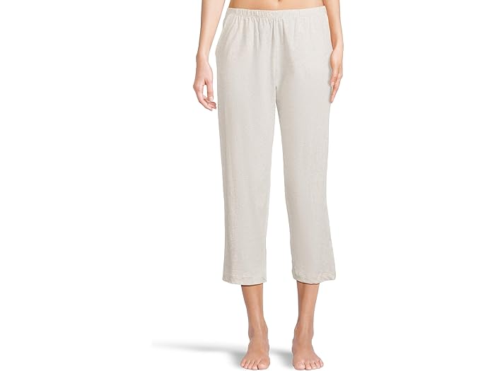 ()  ǥ ˥å ԥ åȥ  å ѥ Skin women Organic Pima Co...
