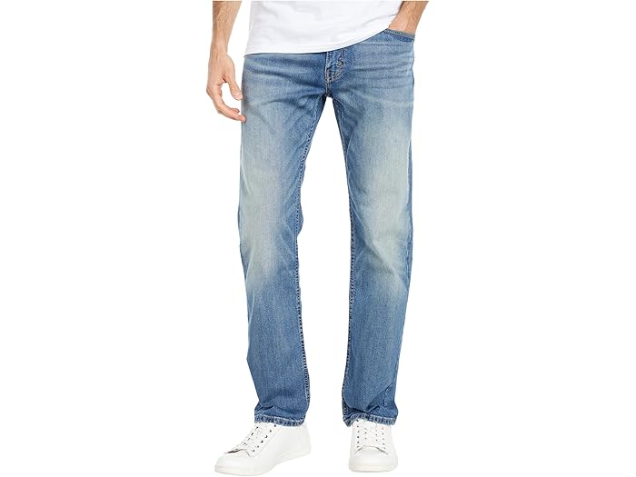 () ꡼Х   559 å-եå ȥ졼 Levi's Mens men 559 Relaxed S...