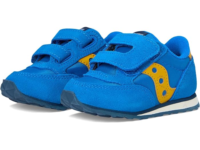 () åˡ å å 㥺 եå  롼 ˡ (ȥɥ顼/ȥ å) Saucony Kids k...