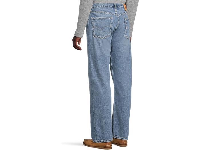 【★スーパーSALE★12/11深夜2時迄】アディダス Adidas Originals 【 Essential Fleece Shorts Men's Black 】 フリース ショーツ メンズファッション ズボン パンツ メンズ 黒色 ブラック