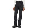 (取寄) ボグナー レディース ボルハ 3-T Bogner Fire + Ice women Borja 3-T Black