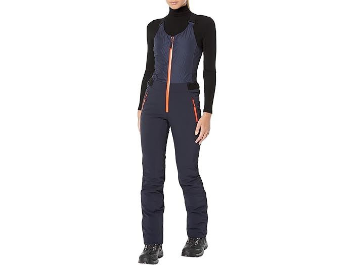 () ܥʡ ǥ ӡ 2-T Bogner Fire + Ice women Ivie 2-T Deepest Navy