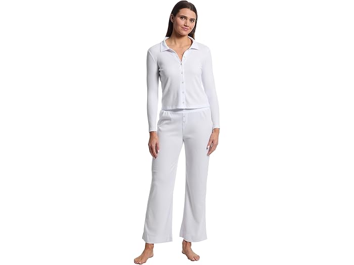 () ϥˡǥ塼 ƥᥤ ǥ ҡ   å Honeydew Intimates women Co...