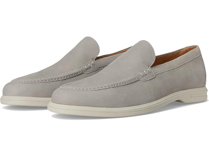 () ԡ ߥ顼  ˥ ̥Хå ˡ ե Peter Millar men Excu...