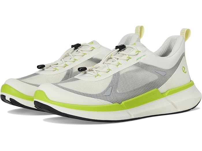()  ݡ  Х 2.2 ֥쥹  ȥ졼ʡ ECCO Sport men Biom 2.2 Brea...