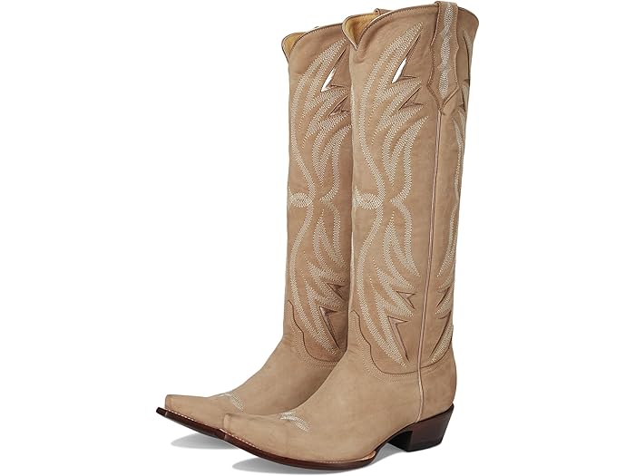()   ǥ  ȡ Old Gringo women Yuma Tall Straw