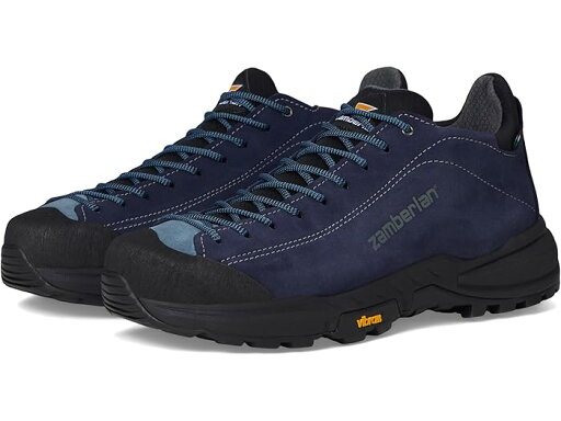 (取寄) ザンバラン メンズ フリー ブラスト スエード Zamberlan men Free Blast Suede Denim (取寄) ザンバラン メンズ フリー ブラスト スエード Zamberlan men Free Blast Suede Denim