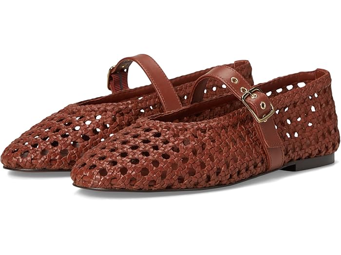 () ᥤɥ ǥ إ å ᥢ꡼  Madewell women Hera Grommet Mary J...