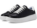 (取寄) カルバンクライン レディース ダイリ Calvin Klein women Daili Black
