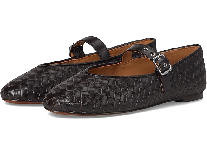 () ᥤɥ ǥ إ å ᥢ꡼  եå Madewell women Hera Grommet M...
