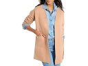 (取寄) ニックゾー レディース ピティート サンセット ブリーズ リバーシブル ニット ジャケット NIC+ZOE women Petite Sunset B...