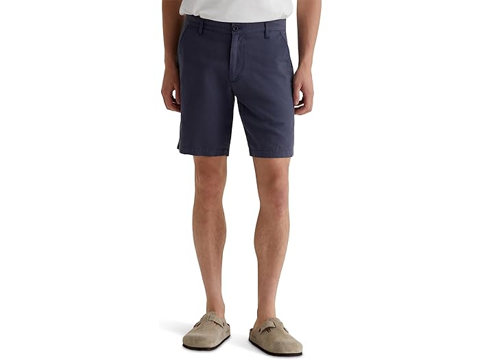 () AG  顼 ȥ饦 硼 AG Jeans men Wanderer Trouser Shorts ...