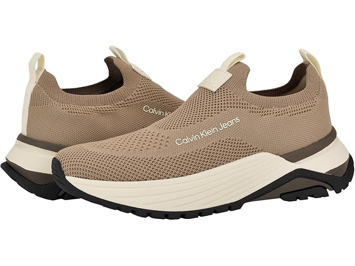 () Х󥯥饤 ǥ Calvin Klein women Alvea Light Natural