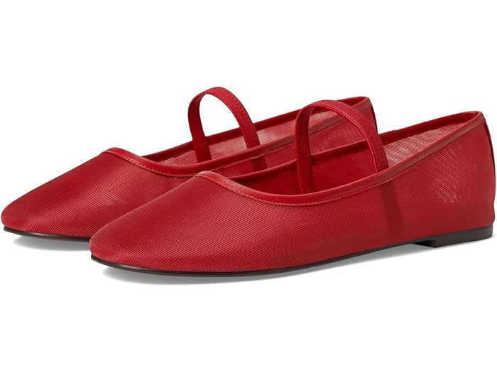 () ᥤɥ ǥ  饹ƥå ᥢ꡼  Madewell women Cosme Elastic Ma...