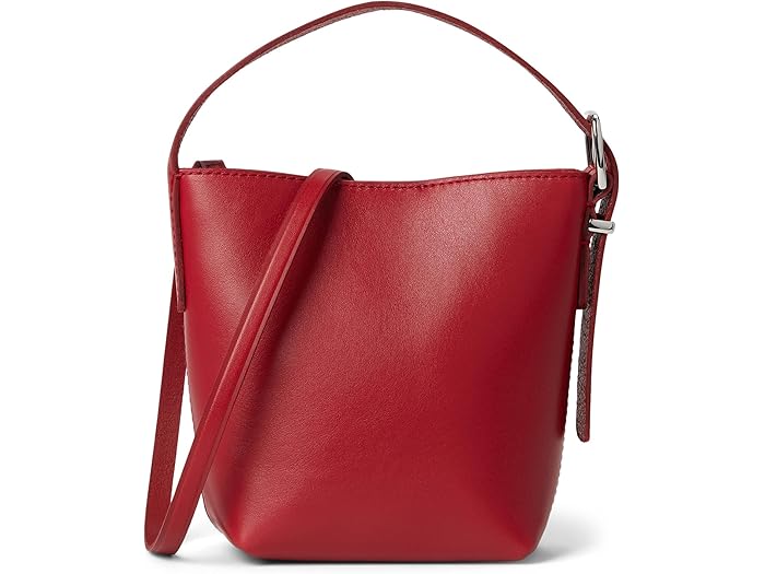 楽天市場】Madewell メイドウェル(バッグ・小物・ブランド雑貨 楽天市場】Madewell メイドウェル(バッグ・小物・ブランド雑貨