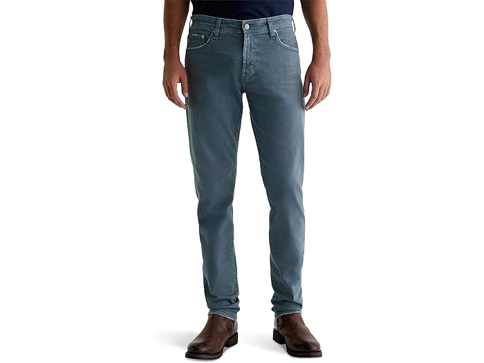 () AG  ƥꥹ    AG Jeans men Tellis Modern Slim Jean 7...