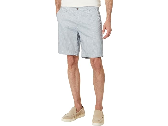 () AG  顼 ȥ饦 硼 AG Jeans men Wanderer Trouser Shorts ...