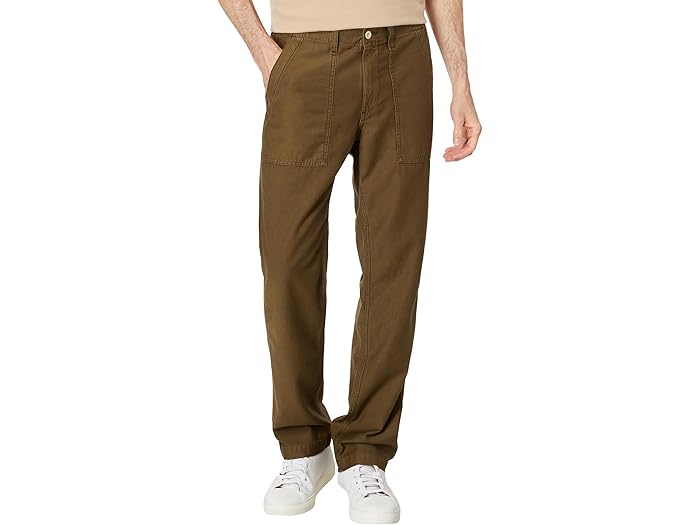 () AG   եƥ 饷å ȥ졼 ѥ AG Jeans men Kace Fatigue C...