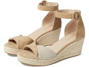(取寄) ペレ モーダ レディース コーブ Pelle Moda women Kove Latte/Beige(4)