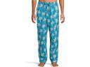 (取寄) トミーバハマ メンズ コットン シアサッカー ウーブン パンツ Tommy Bahama men Cotton Seersucker Woven Pants Blue Print