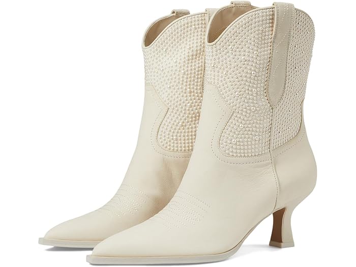 (取寄) ドルチェヴィータ レディース エンジェル パール Dolce Vita women Angel Pearl Vanilla(4)