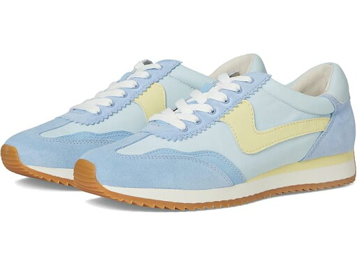 (取寄) ドルチェヴィータ レディース Dolce Vita women B.Ntcd Blue (取寄) ドルチェヴィータ レディース Dolce Vita women B.Ntcd Blue