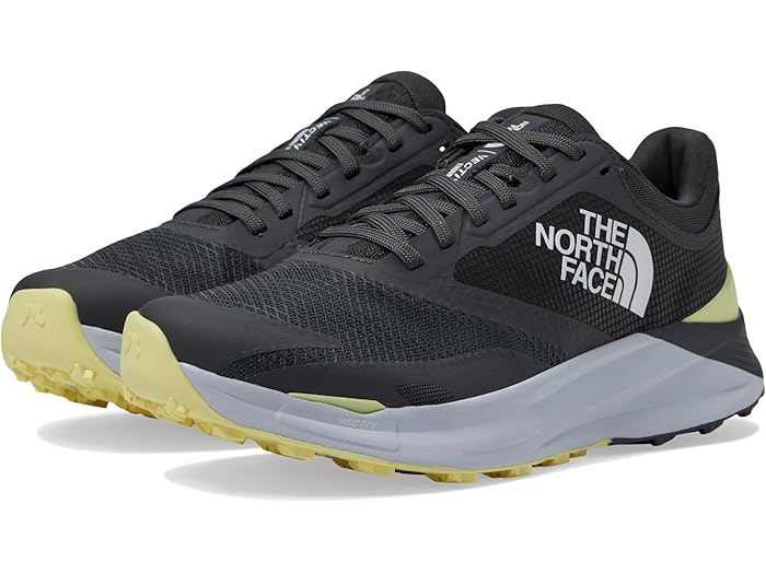 () Ρե ǥ ٥ƥ ɥꥹ 3 The North Face women VECTIV Enduris ...