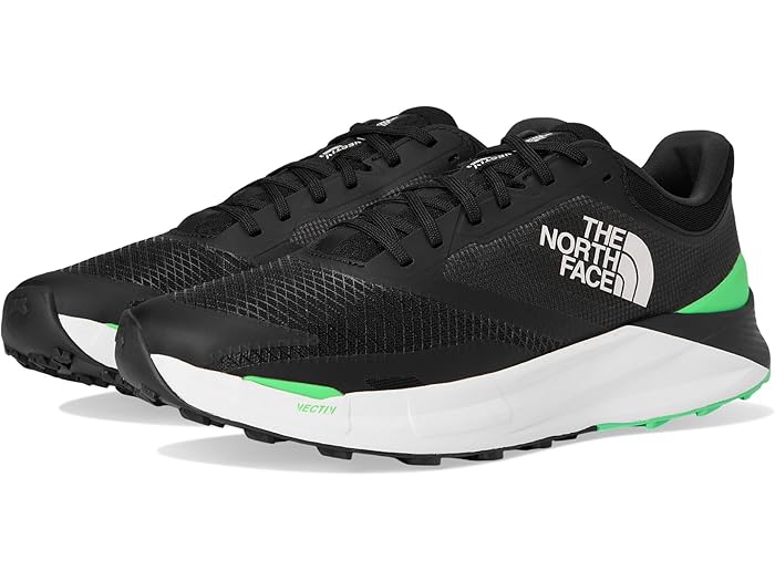 () Ρե  ٥ƥ ɥꥹ 3 The North Face men Vectiv Enduris 3 TN...